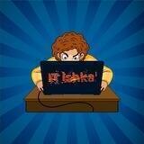 IT | Ishkal