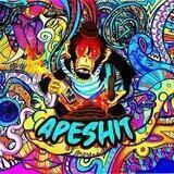 ApeShit