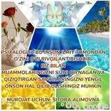 Qalbshunos_psixolog_Ifroza