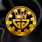 GoldenGate Online Slot