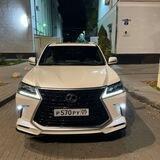 abakarov.prodaction