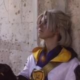 yatty.cos