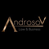 Androsov PRO
