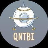 QNTBI权特币官方总群