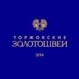 zolotoshvei.official