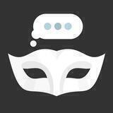 TON Masks chat 🇷🇺 💬