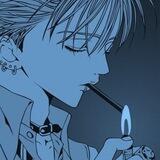Blue.D