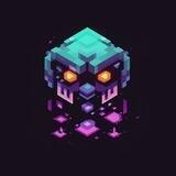 DoomerAI