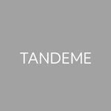 TANDEME AGENCY