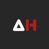 Arcane Hax