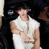 Seokmin Lee