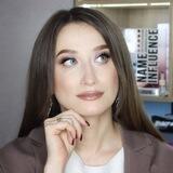 XeniaWeber