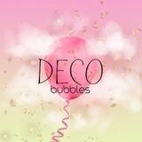 🎈Шары с доставкой Троицк | Deco_Bubbles