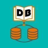 SQL и Базы Данных