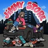 JIMMY STORE