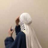 ‏﮼ل،ساج.