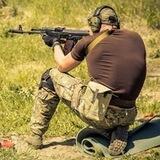 Tactic.PRO КУРСК