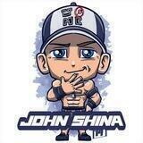 JohnShina Official