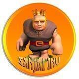 Sanjai announcement