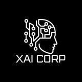 XAI Corp - Community