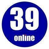39.online