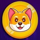Doge Stake Official | S2E