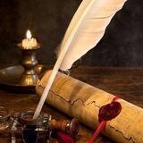 طرائف الأعراب