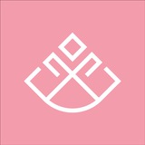 POLUSHA | заметки дизайнера