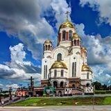 Екатеринбургские останки: «за» и «против»