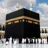 🕋Umra Ziyorati🕋