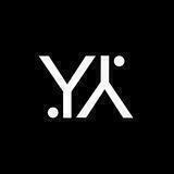 GLYPTIC / Современный танец в Сибири