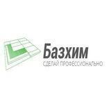 Базхим. Сделай профессионально.