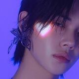 ⋆ yawnstar