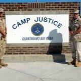 Gitmo TV