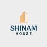 Shinam House