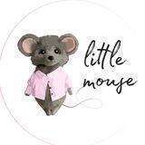 Little_mouse_woman