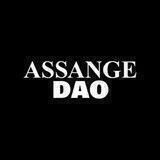 AssangeDAO