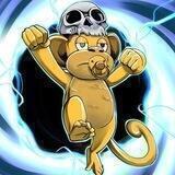Babyape Official