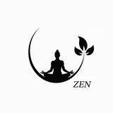 ZEN YoGA