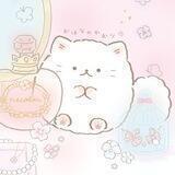 ₊ ֹ ୨୧ 🎀🍴 ⑅ ᴗ˳ᴗ)ა