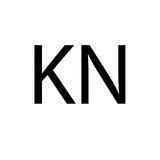 KlyuchNK