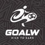 GoalW | K2E Shilliing Army
