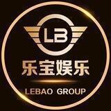 乐宝集团一TG娱乐官方频道