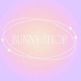 bunny kpop shop