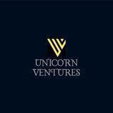 Unicorn Ventures