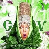 Страна V — чат