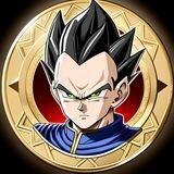 Vegeta | BSC