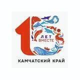 Ирина Унтилова