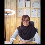 آموزش وخدمات پوست و مو