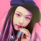 =͟͟͞♡࣪𝅄 ֹelyn site! ₍ᐢ..ᐢ₎ ⊹